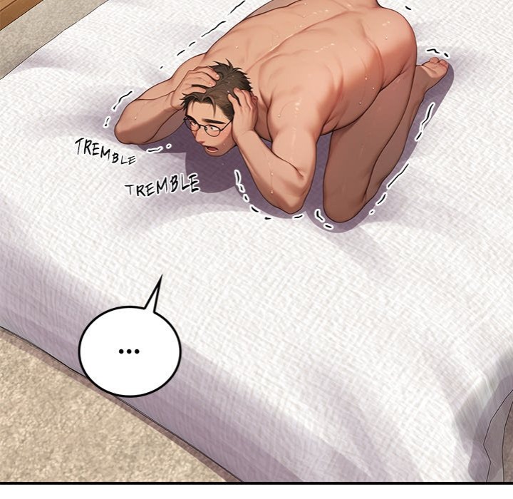 Paradox - Chapter 10 Page 113