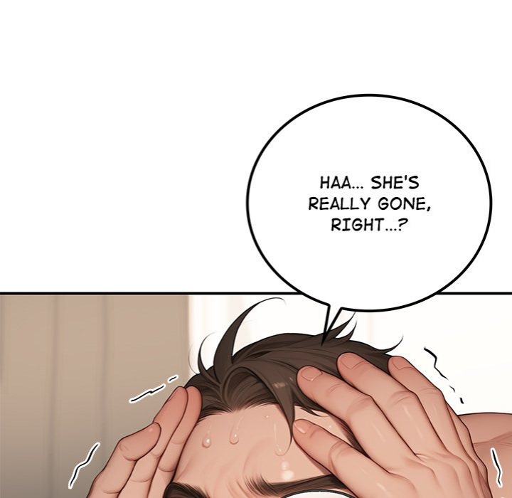 Paradox - Chapter 10 Page 114