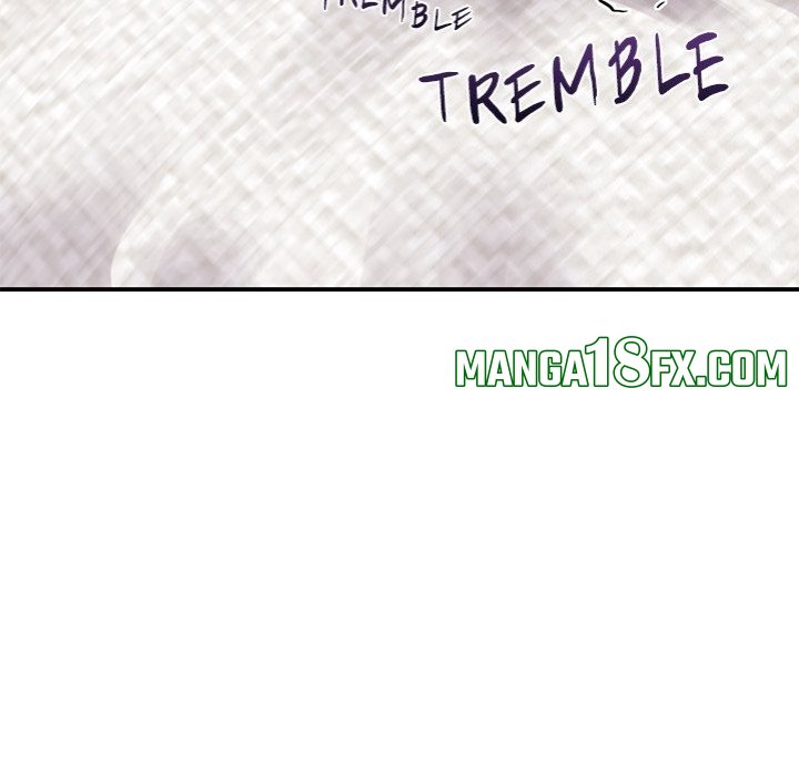 Paradox - Chapter 10 Page 118