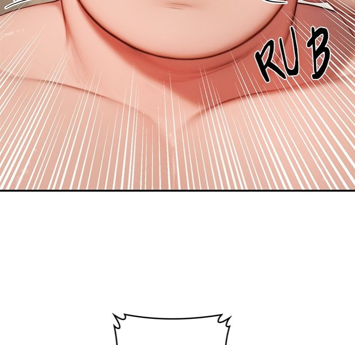 Paradox - Chapter 10 Page 12