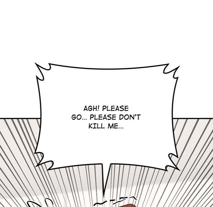 Paradox - Chapter 10 Page 121