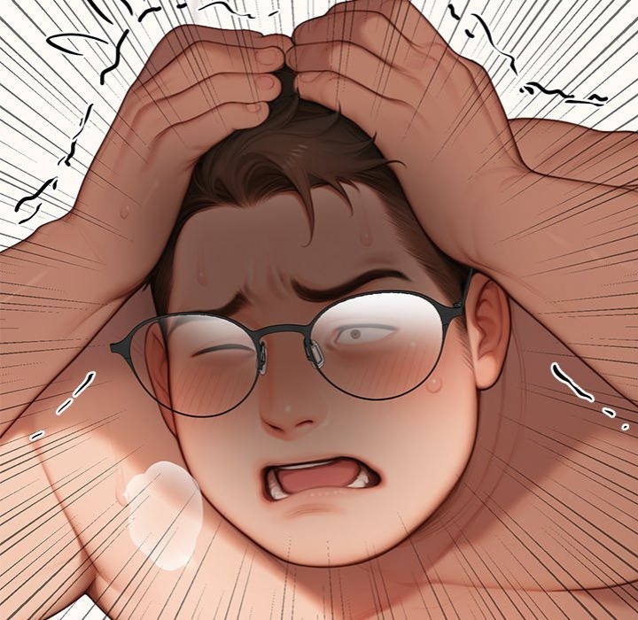 Paradox - Chapter 10 Page 122