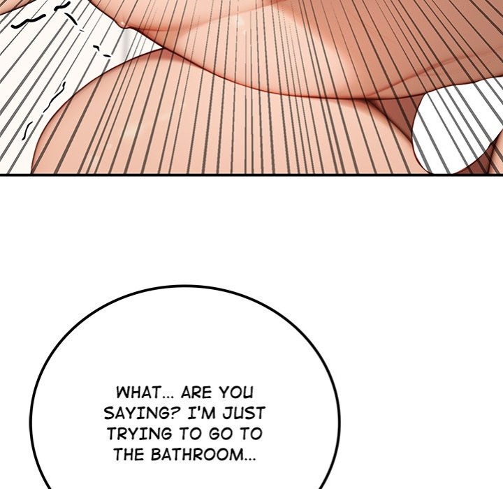 Paradox - Chapter 10 Page 123