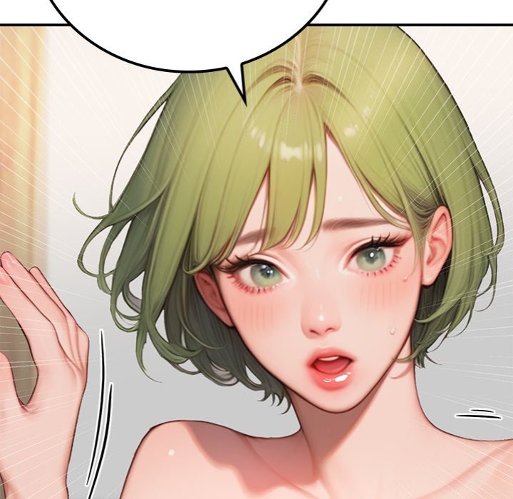 Paradox - Chapter 10 Page 124