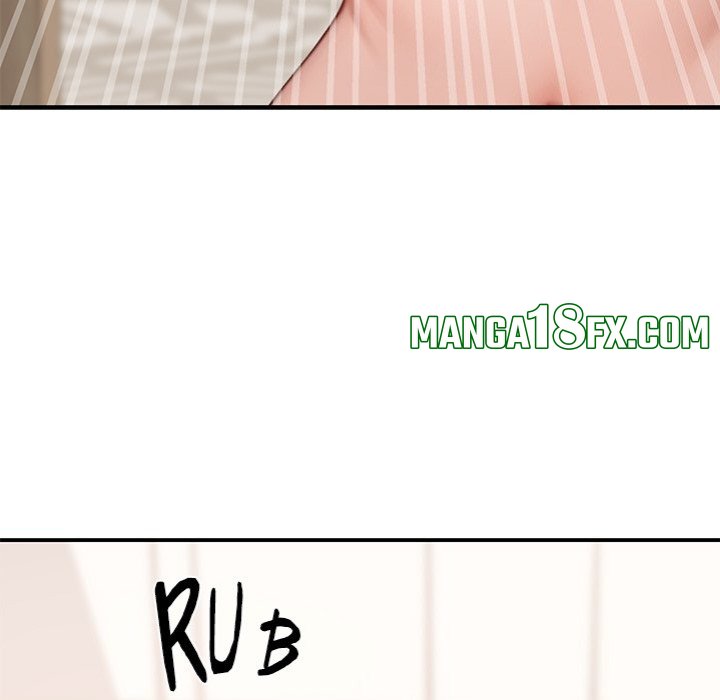 Paradox - Chapter 10 Page 126