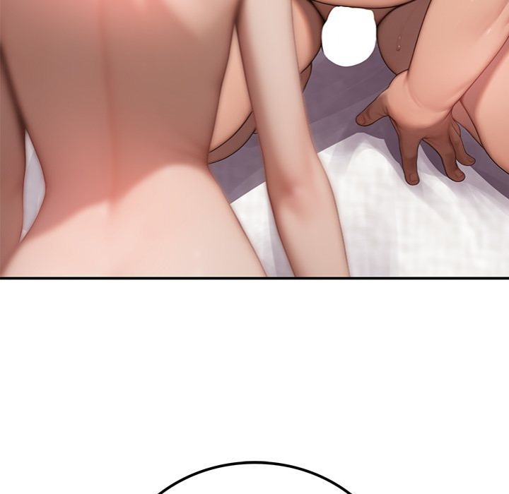 Paradox - Chapter 10 Page 128