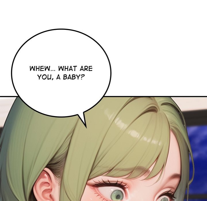 Paradox - Chapter 10 Page 131