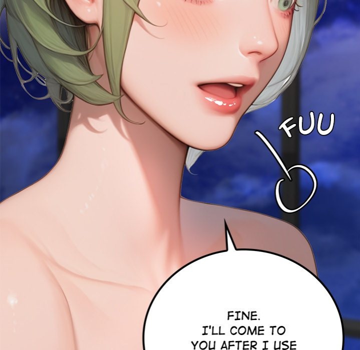 Paradox - Chapter 10 Page 132