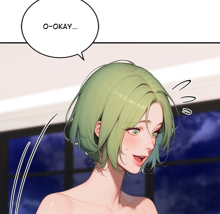 Paradox - Chapter 10 Page 136