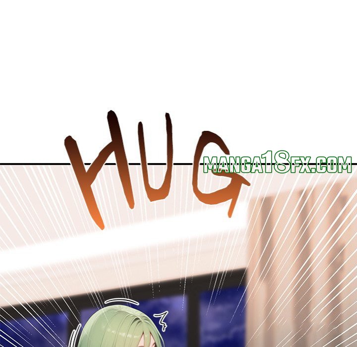 Paradox - Chapter 10 Page 138