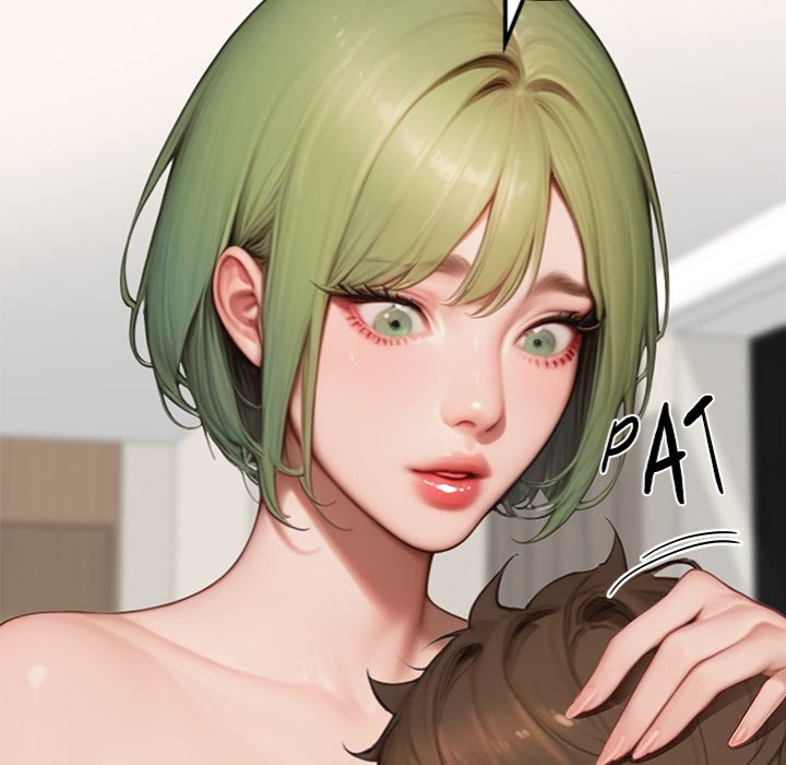 Paradox - Chapter 10 Page 144