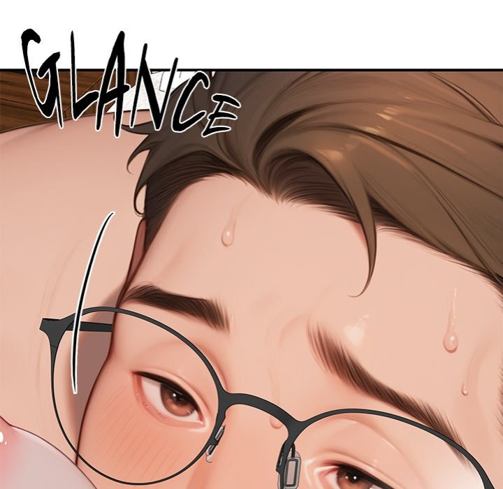 Paradox - Chapter 10 Page 146