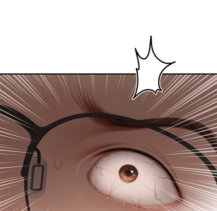 Paradox - Chapter 10 Page 148