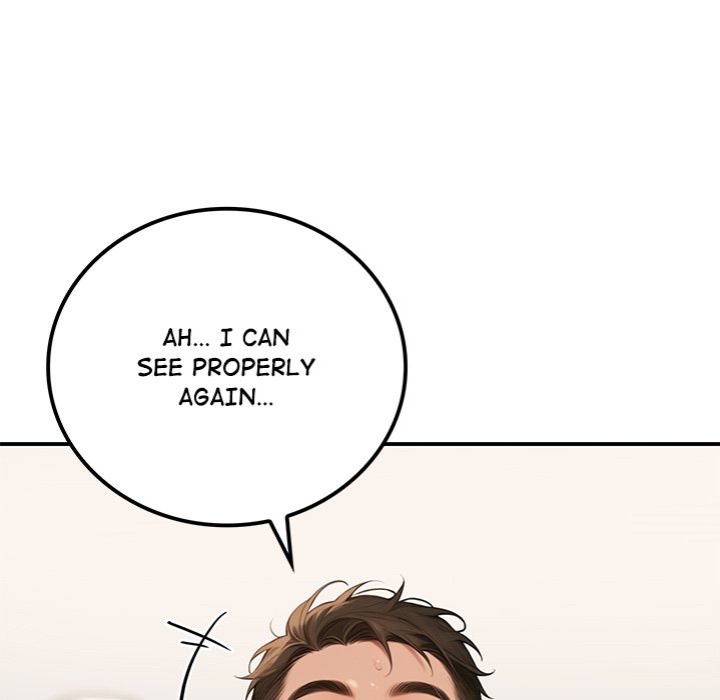 Paradox - Chapter 10 Page 15