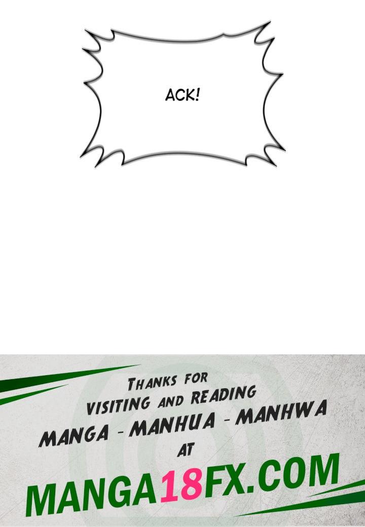 Paradox - Chapter 10 Page 150