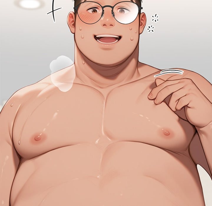 Paradox - Chapter 10 Page 16