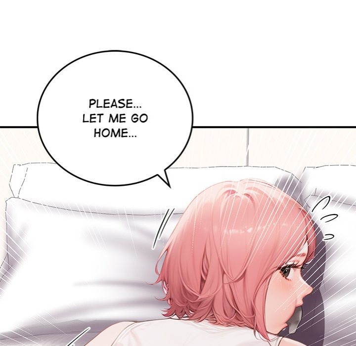 Paradox - Chapter 10 Page 18