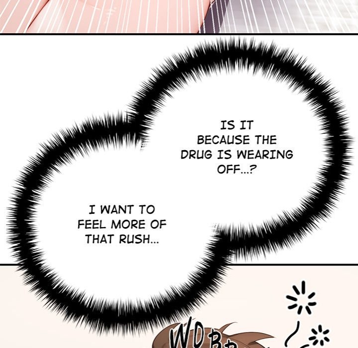 Paradox - Chapter 10 Page 20