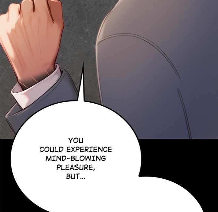 Paradox - Chapter 10 Page 25