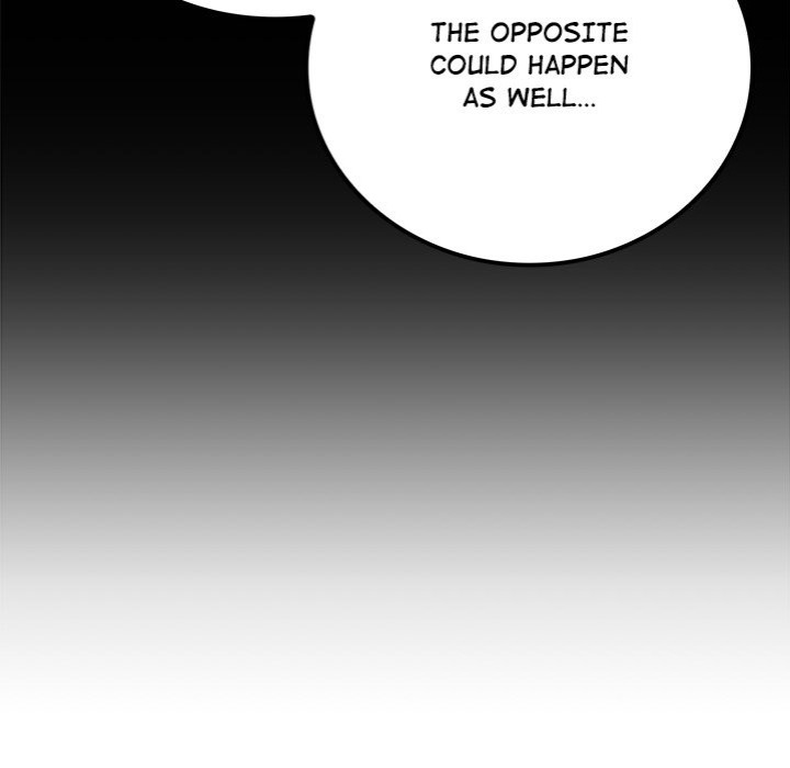 Paradox - Chapter 10 Page 26