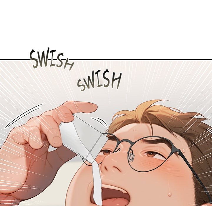 Paradox - Chapter 10 Page 29