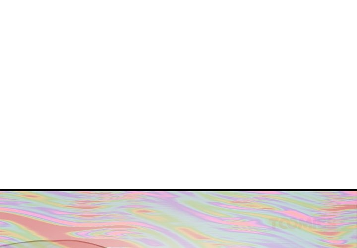 Paradox - Chapter 10 Page 3