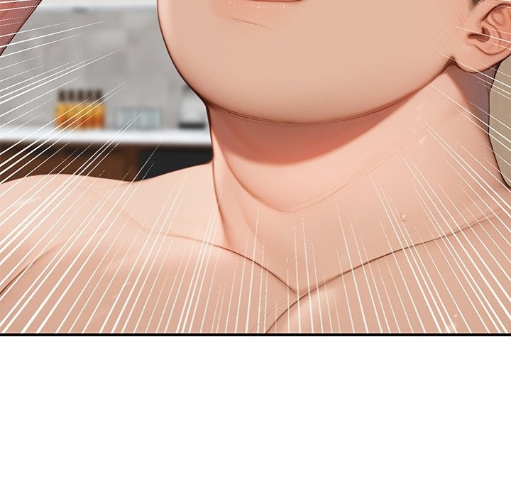 Paradox - Chapter 10 Page 30