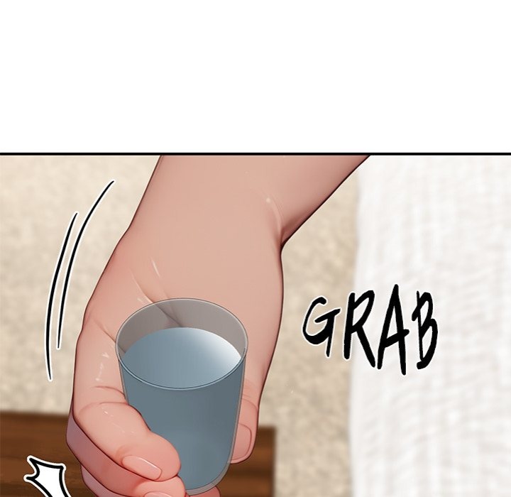 Paradox - Chapter 10 Page 31