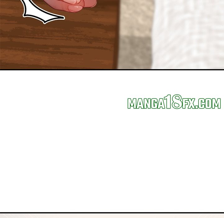 Paradox - Chapter 10 Page 32