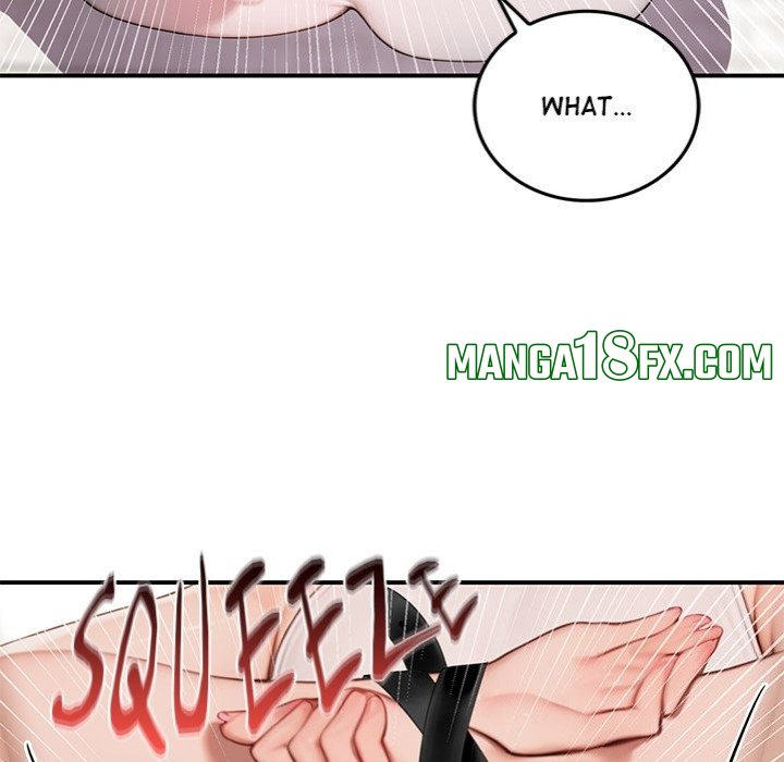 Paradox - Chapter 10 Page 37