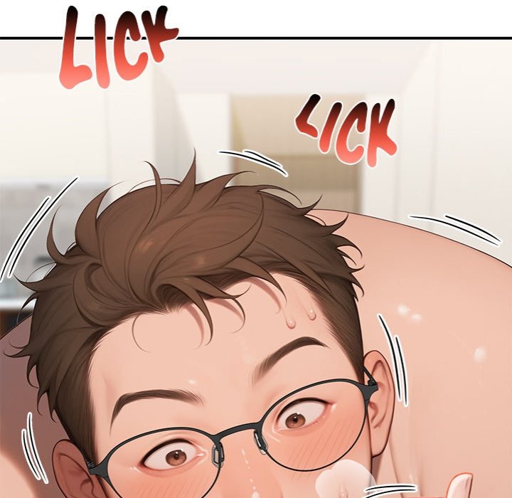 Paradox - Chapter 10 Page 40