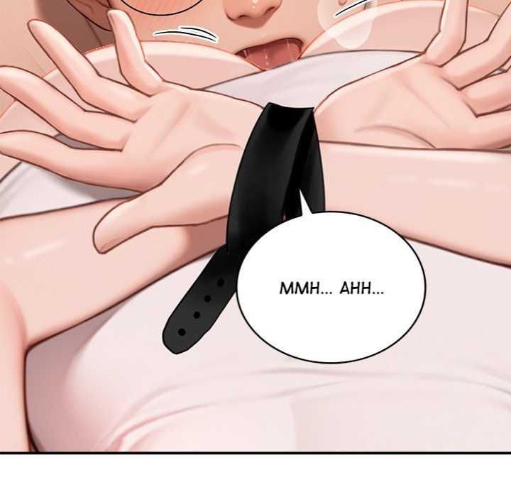 Paradox - Chapter 10 Page 41