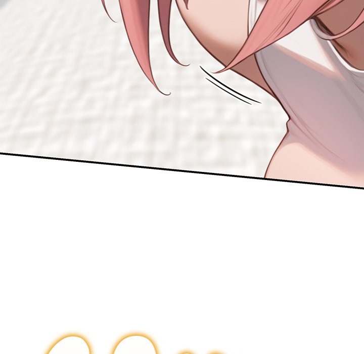 Paradox - Chapter 10 Page 44