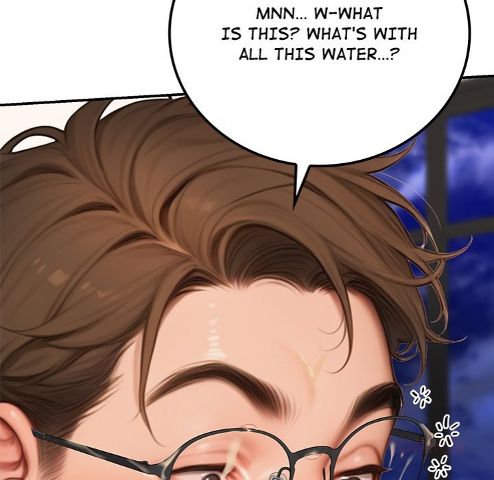 Paradox - Chapter 10 Page 48