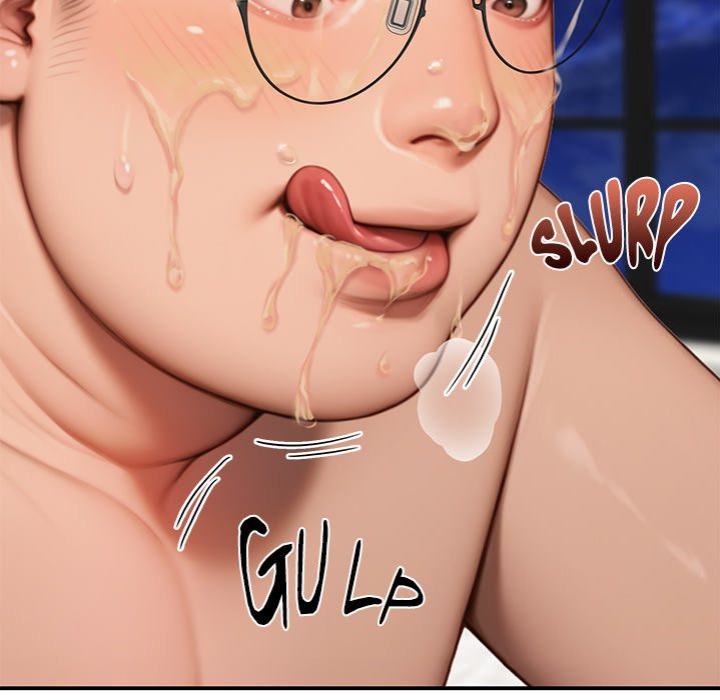 Paradox - Chapter 10 Page 49