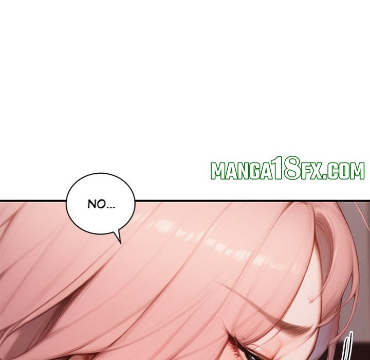 Paradox - Chapter 10 Page 50