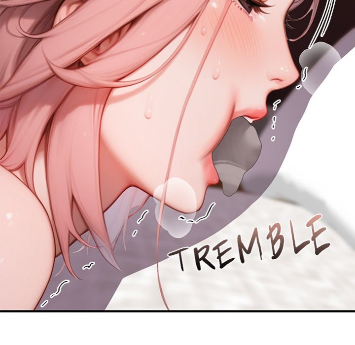 Paradox - Chapter 10 Page 51