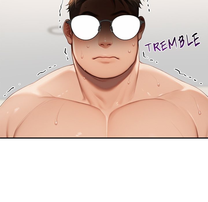 Paradox - Chapter 10 Page 59