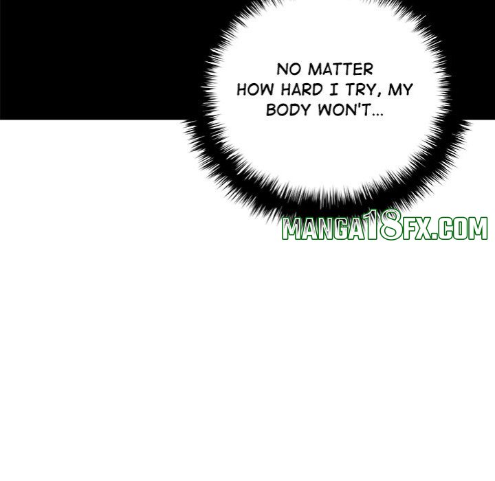 Paradox - Chapter 10 Page 62