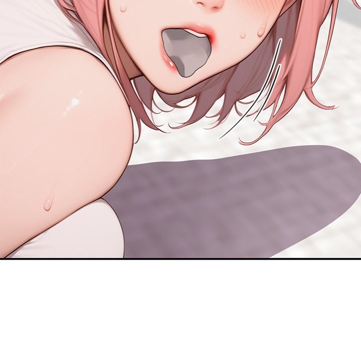 Paradox - Chapter 10 Page 64