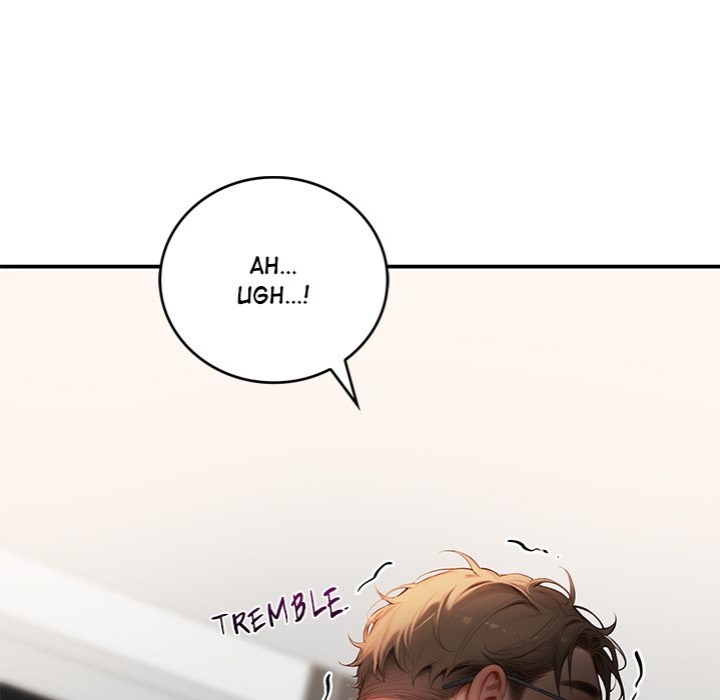 Paradox - Chapter 10 Page 65