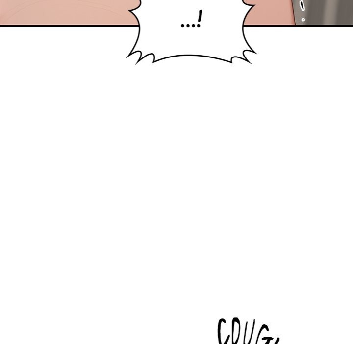 Paradox - Chapter 10 Page 67