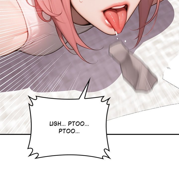 Paradox - Chapter 10 Page 69