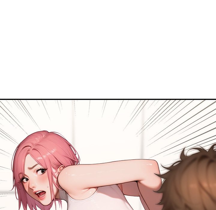 Paradox - Chapter 10 Page 70