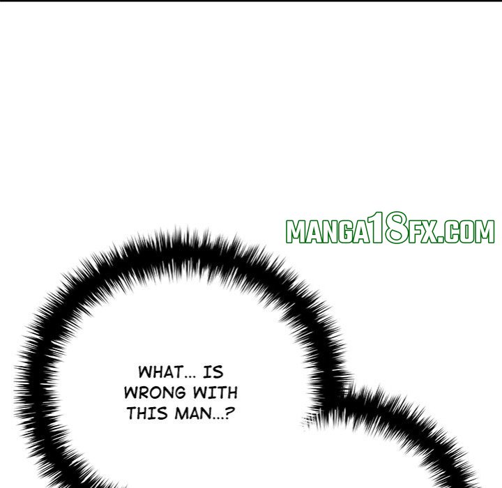 Paradox - Chapter 10 Page 72