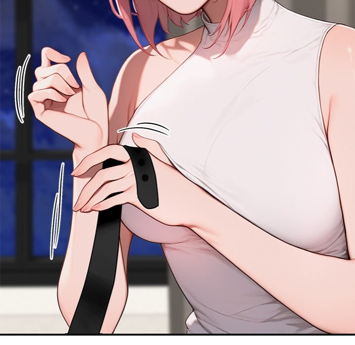 Paradox - Chapter 10 Page 74