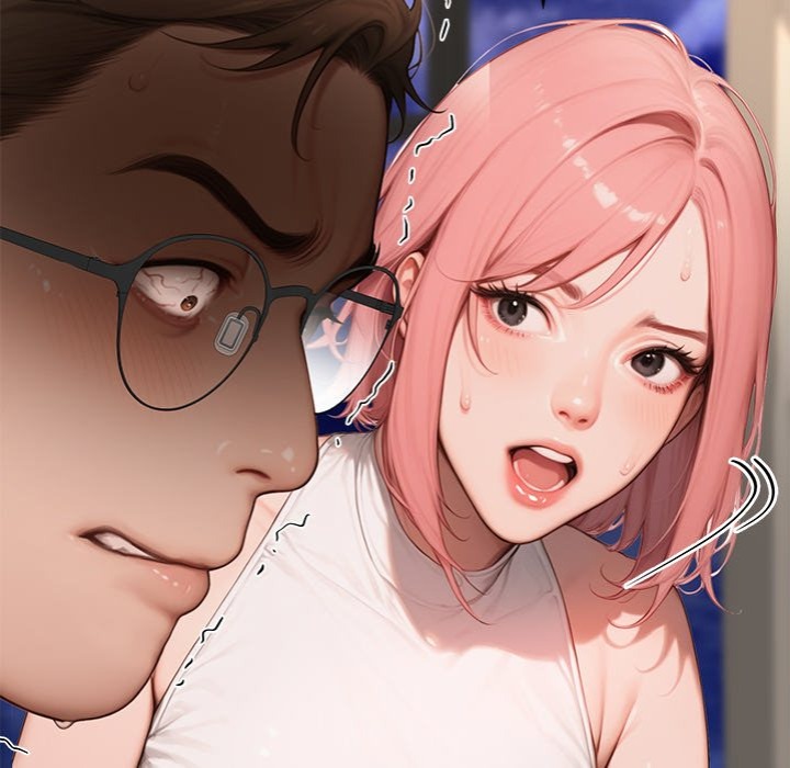 Paradox - Chapter 10 Page 76