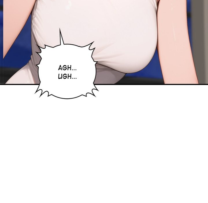 Paradox - Chapter 10 Page 77