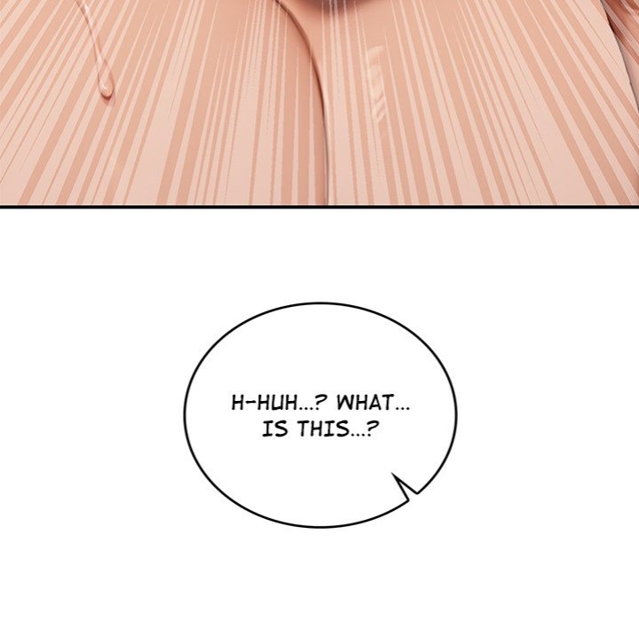 Paradox - Chapter 10 Page 8