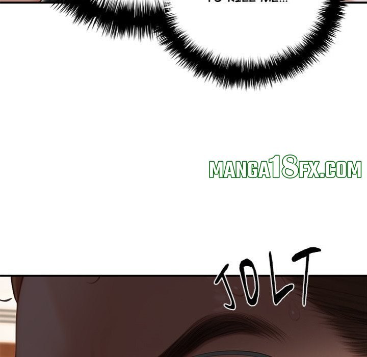 Paradox - Chapter 10 Page 83